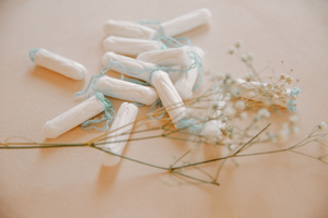 Restauration d'entreprise Le Tampon